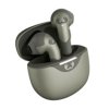 3TW2200 I Fresh 'n Rebel Twins Blaze - True Wireless earbuds with ENC