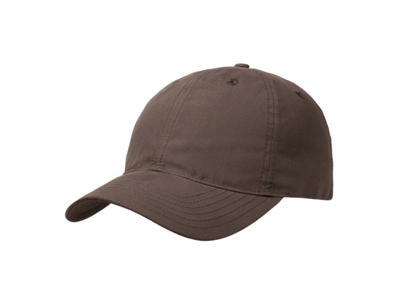 Microfiber Sports Cap