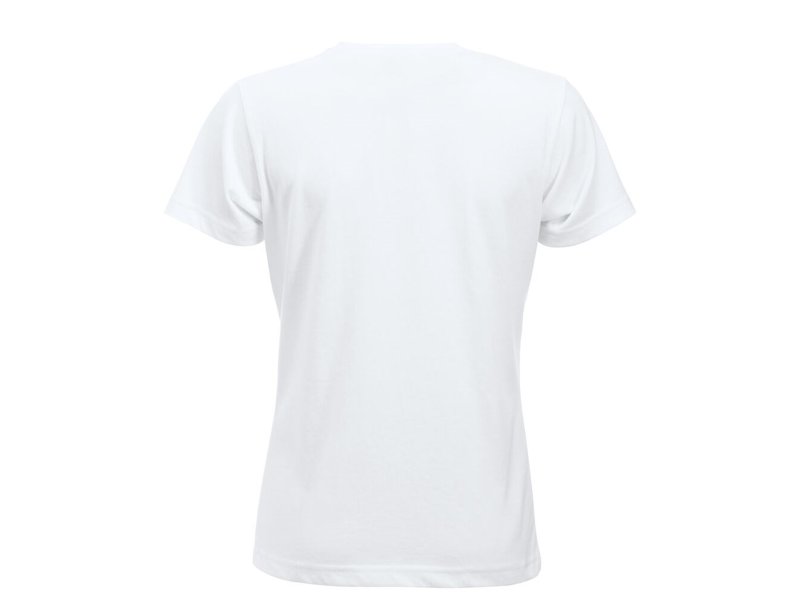 Clique New Classic-T Ladies | TotZiens Promotions