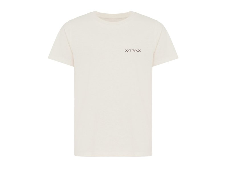 Iqoniq kinder t-shirt Koli Iqoniq kinder t-shirt Koli