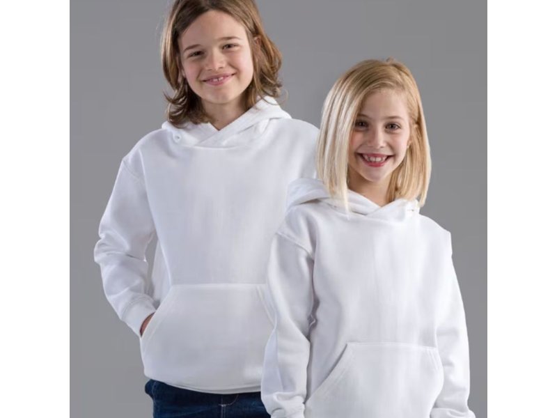 BS Outsider kids hoodie, 280 gr/m² BS Outsider kids hoodie, 280 gr/m²