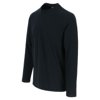 HEROCK Noet t-shirt lange mouwen