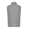 IQONIQ Meru heren gerecycled polyester bodywarmer