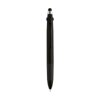 Triple Touch stylus pen Triple Touch stylus pen