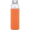 Bodhi 500 ml glazen drinkfles