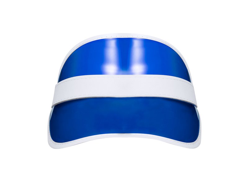 Zonneklep Narim Zonneklep Narim