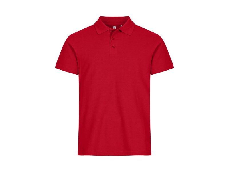 Clique Basic Polo Clique Basic Polo