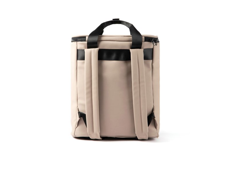 VINGA Baltimore trail koelrugzak