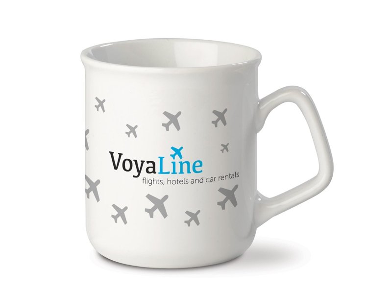 Goedkope koffiebekers bestellen met opdruk van bedrijfslogo» Goedkope koffiebekers bestellen met opdruk van bedrijfslogo»