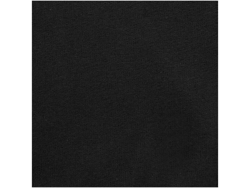 Arora heren hoodie met ritssluiting Arora heren hoodie met ritssluiting