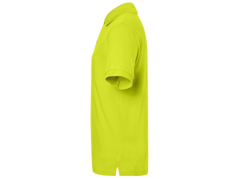 Daiber Klassieke polo