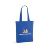 Annapurna Tote Bag Annapurna Tote Bag