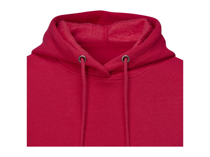 Charon dames hoodie