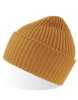 Atlantis - Oak Beanie Atlantis - Oak Beanie