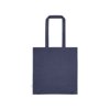 Tote bag bedrukken (Everest) | Draagtas met logo | Totziens Promotions Tote bag bedrukken (Everest) | Draagtas met logo | Totziens Promotions
