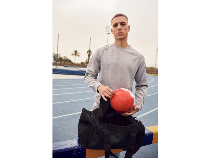 Clique - Basic Active Roundneck