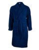 The One Towelling® - Organic Bathrobe The One Towelling® - Organic Bathrobe