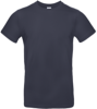 B&C #E190 Men's T-shirt | TotZiens Promotions