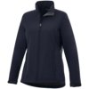 Elevate dames softshell Maxson Elevate dames softshell Maxson
