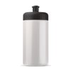 Sportbidon classic 500ml Sportbidon classic 500ml