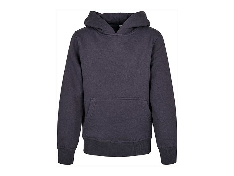 BYB Organic hoodie Kids BYB Organic hoodie Kids