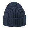 Luxe mutsen kopen? » Borduren met eigen logo! Luxe mutsen kopen? » Borduren met eigen logo!
