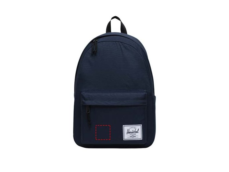 Herschel Classic™ rugzak Herschel Classic™ rugzak