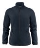 Speedway Fleece Jas Dames