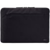 Case Logic Invigo 15,6" gerecyclede laptophoes