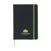 BlackNote A5 notitieboek