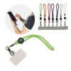 Pols Telefoon Riem - Kwalitatieve en Stijlvolle Lanyards - Totziens Promotions
