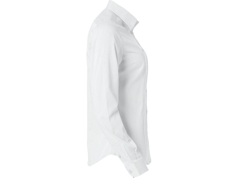 Clique Clare Clique Clare