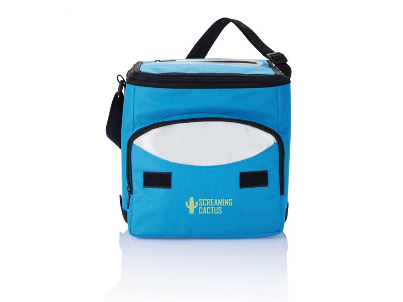 Opvouwbare koeltas Opvouwbare koeltas