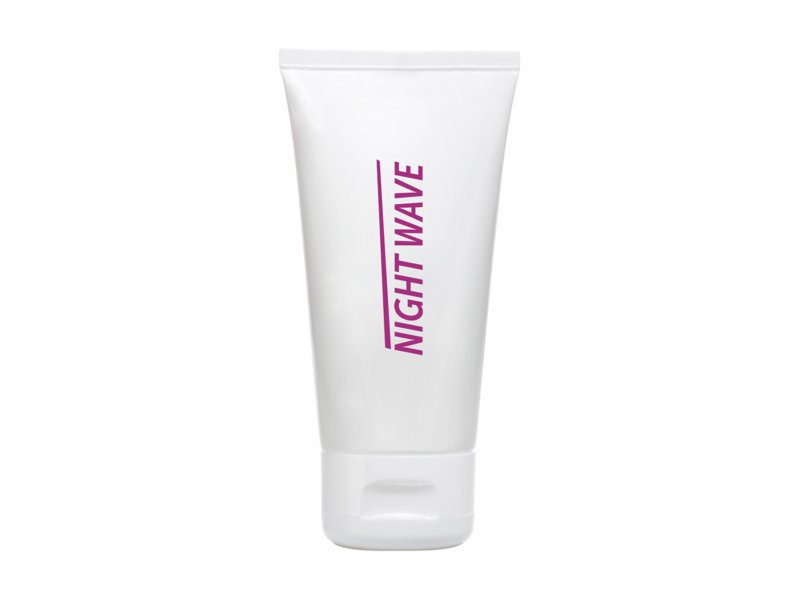 Zonnebrandcrème spf30 50 ml | TotZiens Promotions