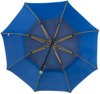 Falcone - Stormparaplu - Automaat - Windproof -  130 cm Falcone - Stormparaplu - Automaat - Windproof -  130 cm