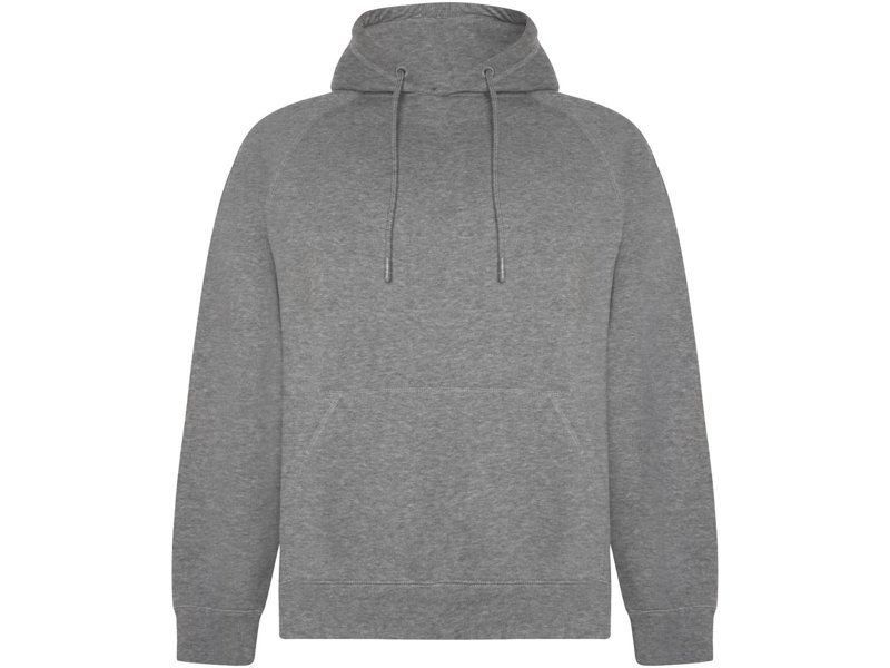 Roly unisex Vinson hoodie