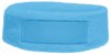 Badstof hoofdband met uw logo bestellen | TotZiens Promotions Badstof hoofdband met uw logo bestellen | TotZiens Promotions