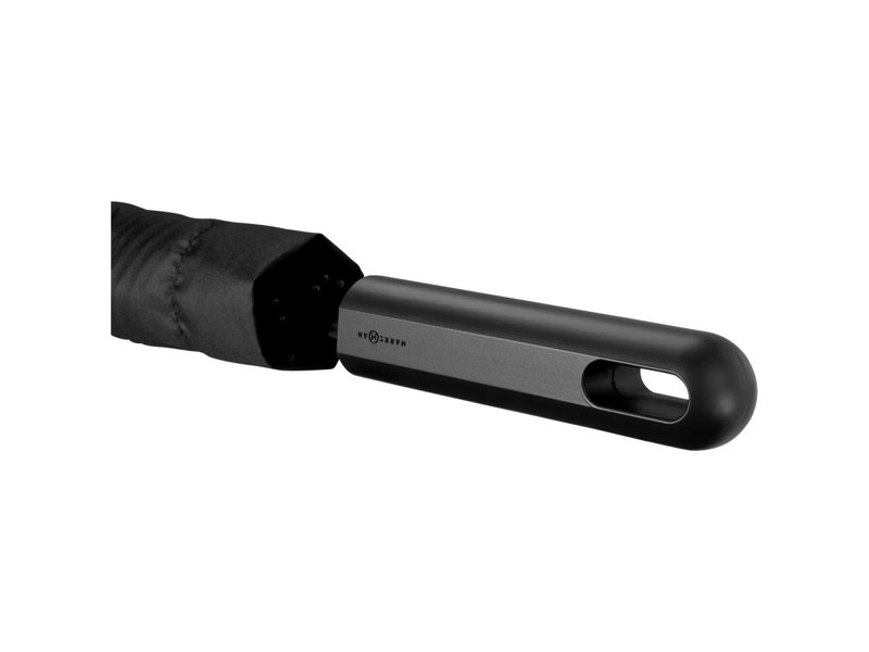 Halo 30'' paraplu met exclusief design Halo 30'' paraplu met exclusief design