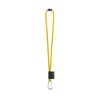 Lanyard Tube Long Set II Lanyard Tube Long Set II