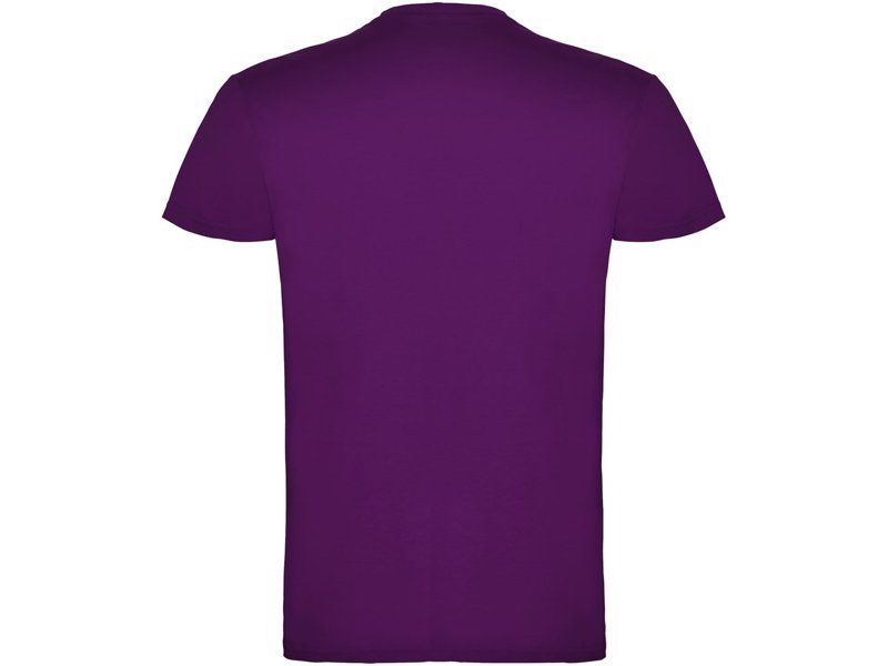 Roly kindershirt Beagle