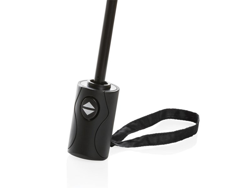 21" Impact AWARE™ RPET 190T auto open/dicht paraplu 21" Impact AWARE™ RPET 190T auto open/dicht paraplu