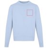 Elevate Surrey Sweater Elevate Surrey Sweater