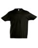 SOL´S - Kids´ Imperial T-Shirt SOL´S - Kids´ Imperial T-Shirt