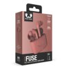 3TW1300 I Fresh 'n Rebel Twins Fuse - True Wireless earbuds 3TW1300 I Fresh 'n Rebel Twins Fuse - True Wireless earbuds