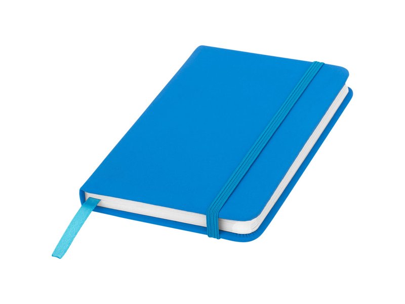 Spectrum A6 hardcover notitieboek Spectrum A6 hardcover notitieboek