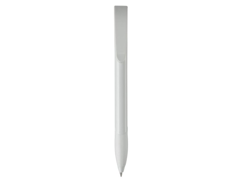 Balpen Apollo hardcolour