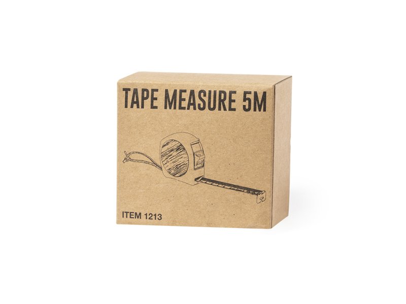 Meetlint Hermy 5m Meetlint Hermy 5m