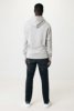 Iqoniq Yoho hoodie