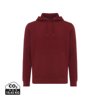 Iqoniq Rila hoodie Iqoniq Rila hoodie