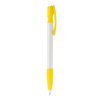 Balpen Nash grip hardcolour